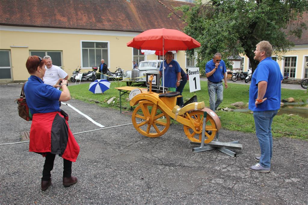 2014-07-13    Oldtimertreffen